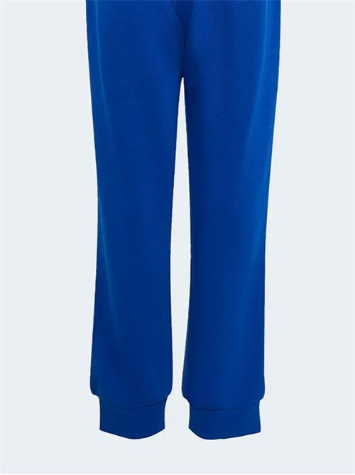 TR LO CS            CROYAL ADIDAS ORIGINALS | KD5769/ND